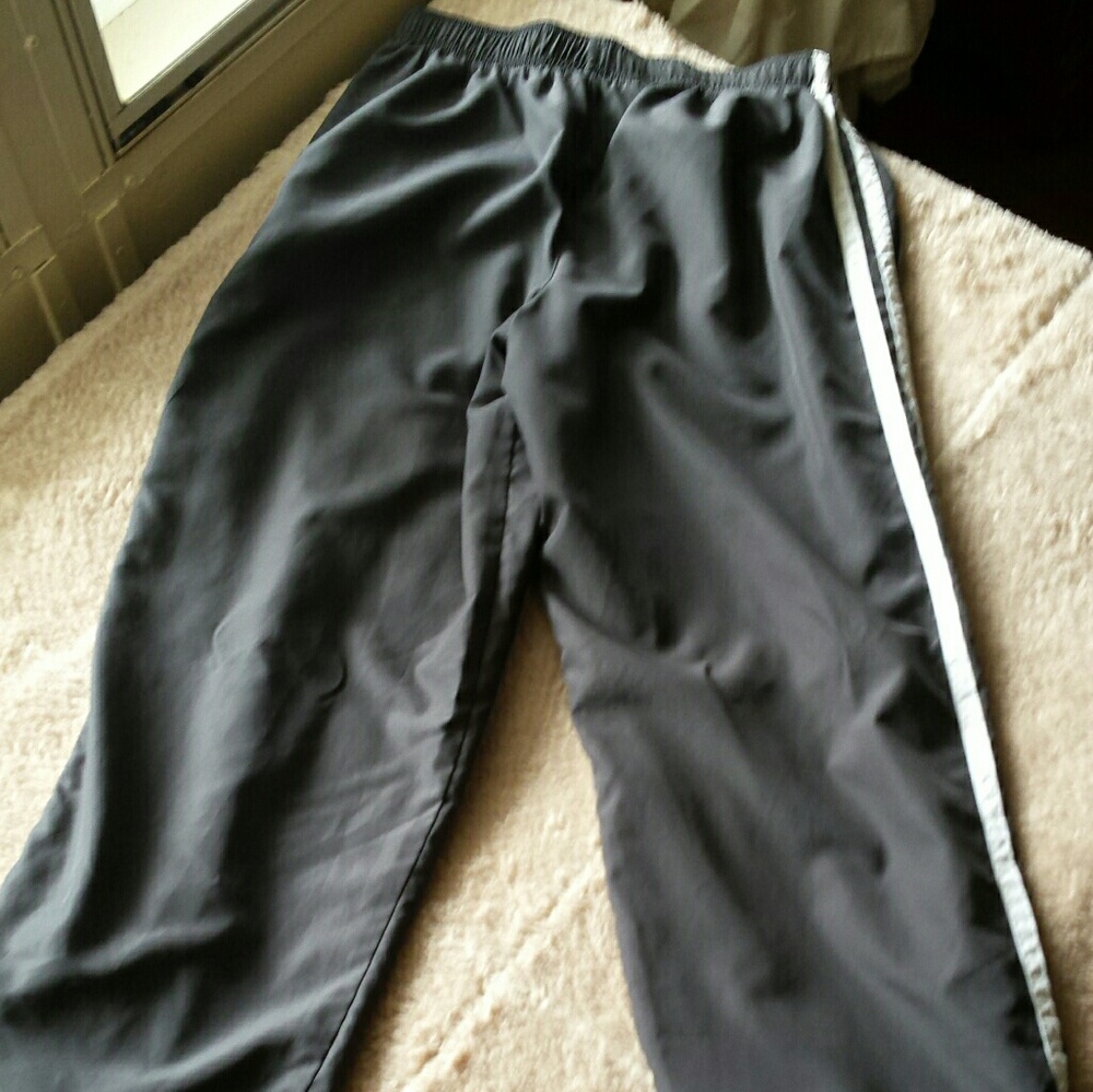 SOLD